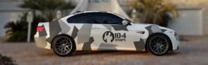 Read more about the article Vinyl Lettering & Decals