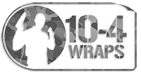 Vehicle_Wraps_DestiVehicle_Wraps_Destin_Logo_5n_Logo_5