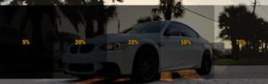 Read more about the article Window Tinting