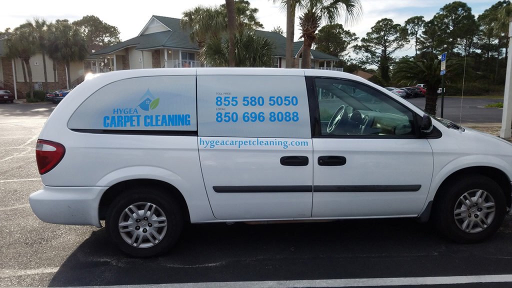 Reflective cut lettersReflective Vehicle Wrap Lettering on Rear Window on vehicle wrap rear window