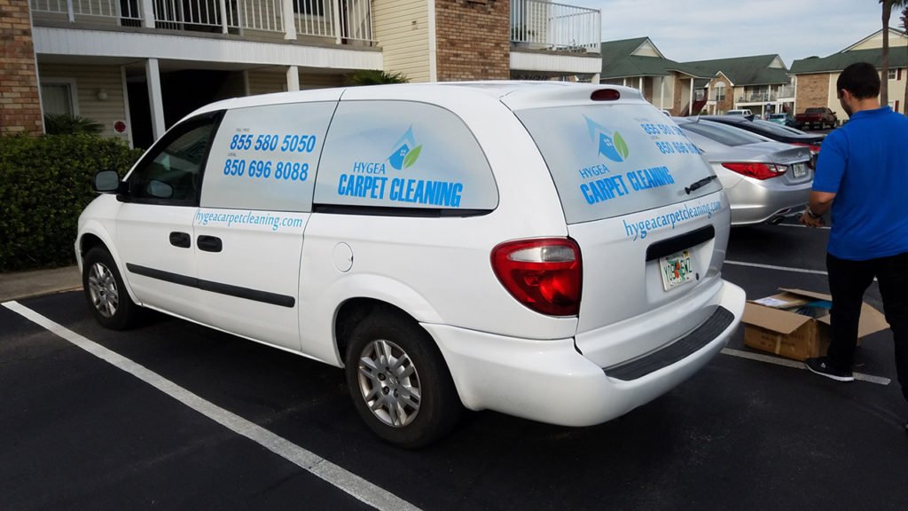 vehicle-wraps-sun-destin-partial-window-perforation (8)