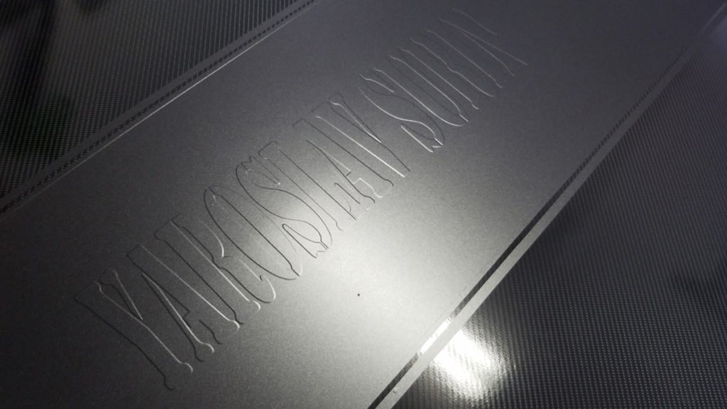 Carbon fiber textureCarbon Fiber Custom Hood Wrap Design on custom hood wrap