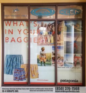 Read more about the article Storefront window graphics