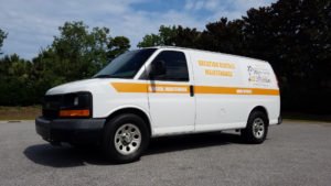 Read more about the article Commercial and corporate graphics