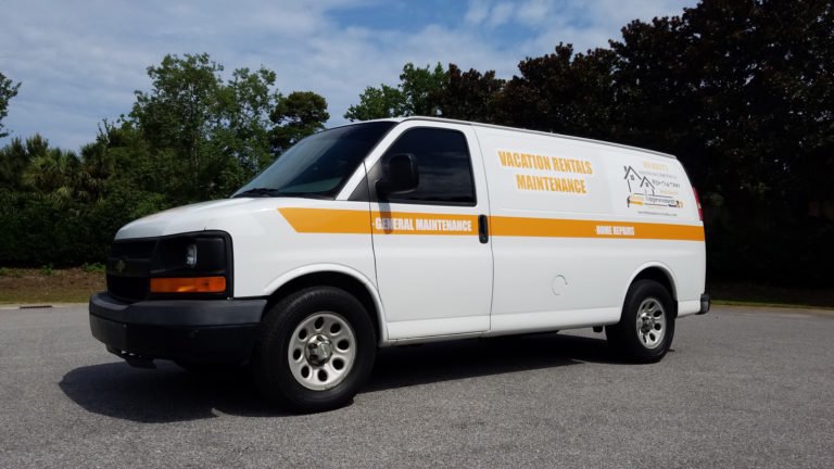 Read more about the article Commercial and corporate graphics