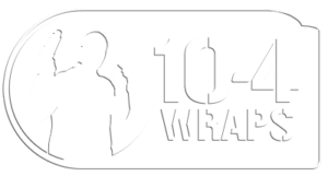 10-4LOGOwebsite