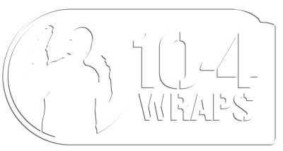 10-4LOGOwebsite