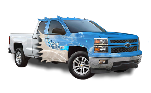 PARTIAL-TRUCK-WRAP-ICON
