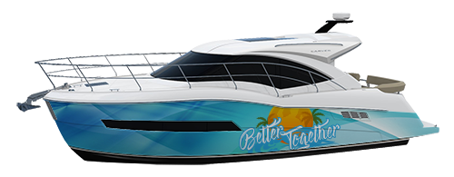 boat-wrap-ICON
