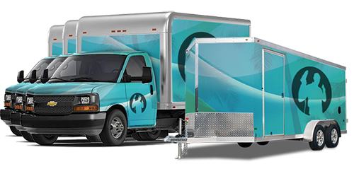 truck-trailer-fleet-wrap-icon