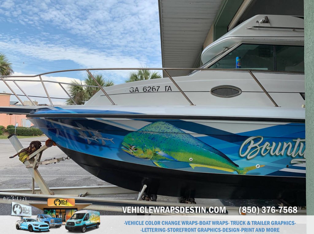 boat-wraps