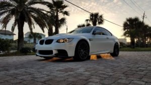 Read more about the article How to Take Care of Your Car Wrap Maintenance in the Summer